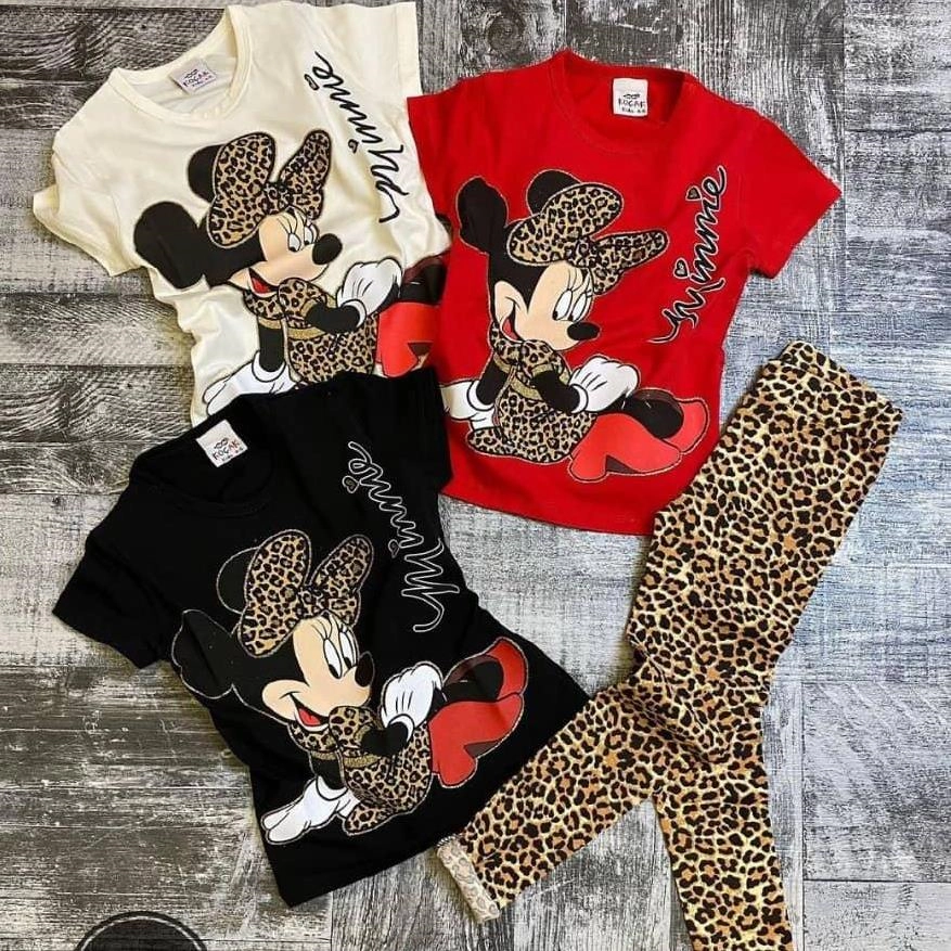 دوتیکه میکی پلنگی دخترانه ترک کد 2893 f00f1742-715f-45e3-8112-e16666e124c0.jpg