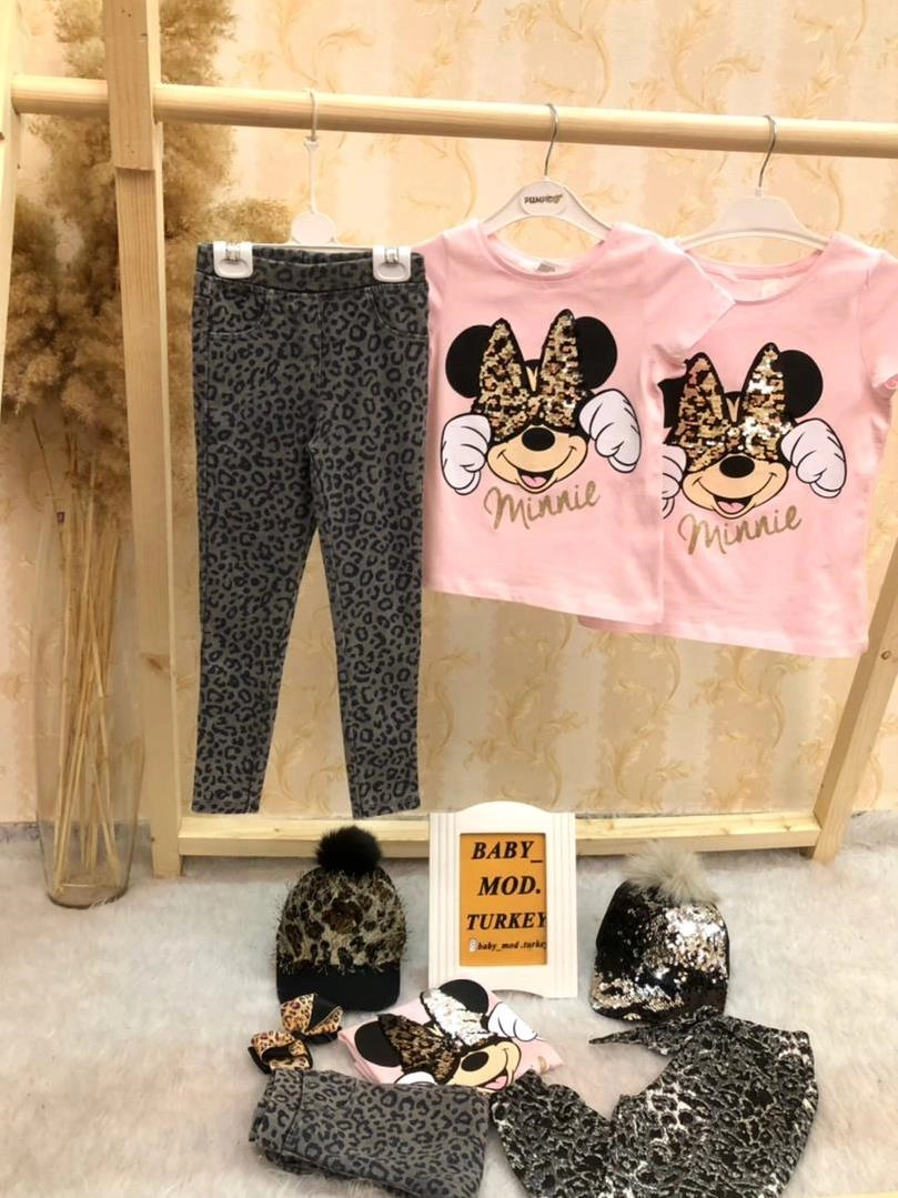 f018ac83-7667-4c04-941a-053a51cc12c3.jpg