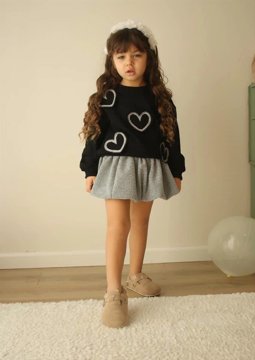 تکرار دوتیکه مجلسی  دورس دو نخ و  دامن ترک 3-10سال 6148 f10ab9c0-a37b-49df-960e-5cd2c5881ca6.jpg