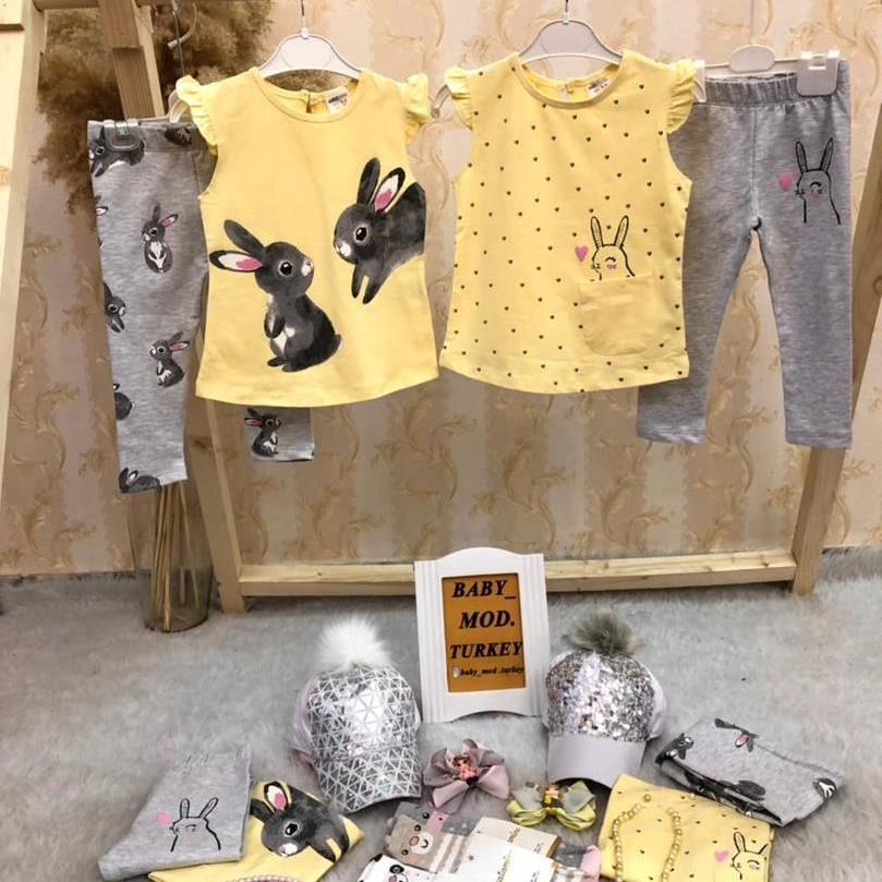 دو تیکه خرگوش دخترانه ترک 1019 f10f5d96-cb3a-470f-a8df-0c96debe4e67.jpg