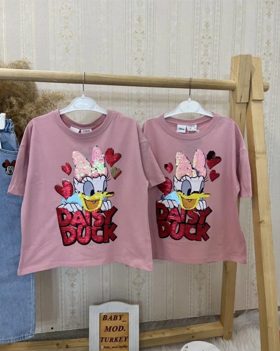 f1284a79-8858-4782-a410-c0821db1e9f7.jpg