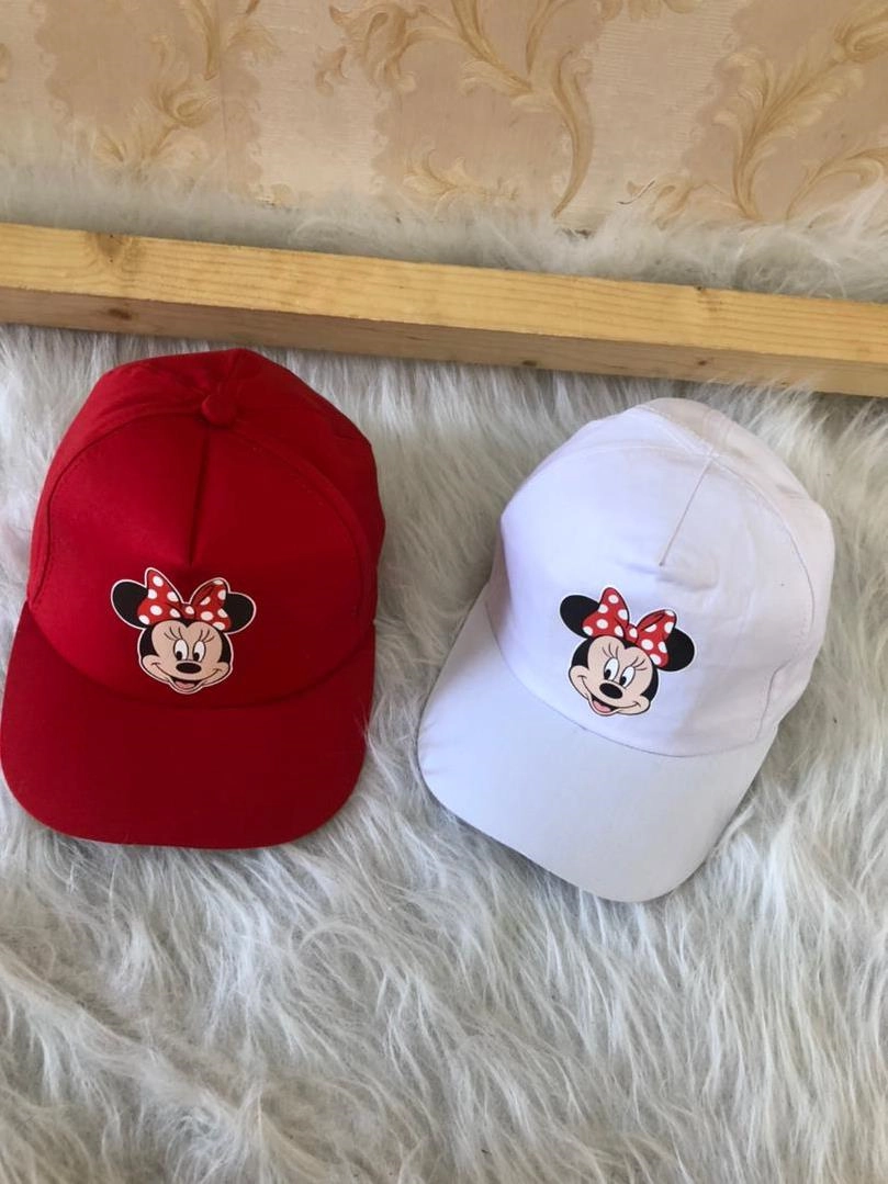 کلاه نقابدار میکی دخترانه کد 2993 f1478d2f-0834-4caf-b0fe-df356ccca7e7.jpg