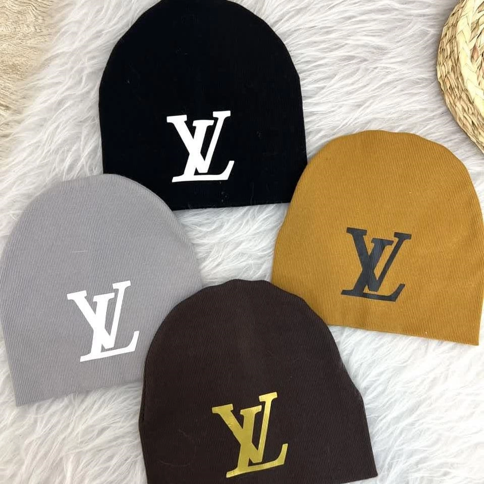 کلاه کبریتی لویی ویتون کد 6242 f1d771f4-2061-4d97-83b0-a7a22791d09b.jpg