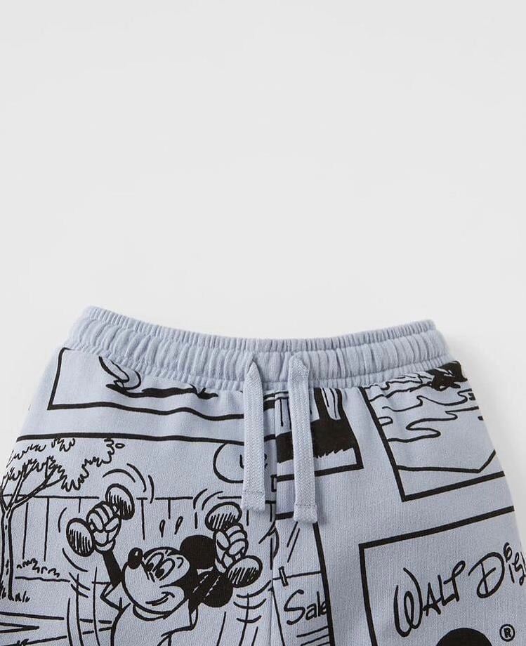 بلوز وشلوار میکی مارک زارا و کلاه پسرانه ترک کد 2451 f21a02be-cebe-4d48-87ad-11de12a61de7.jpg