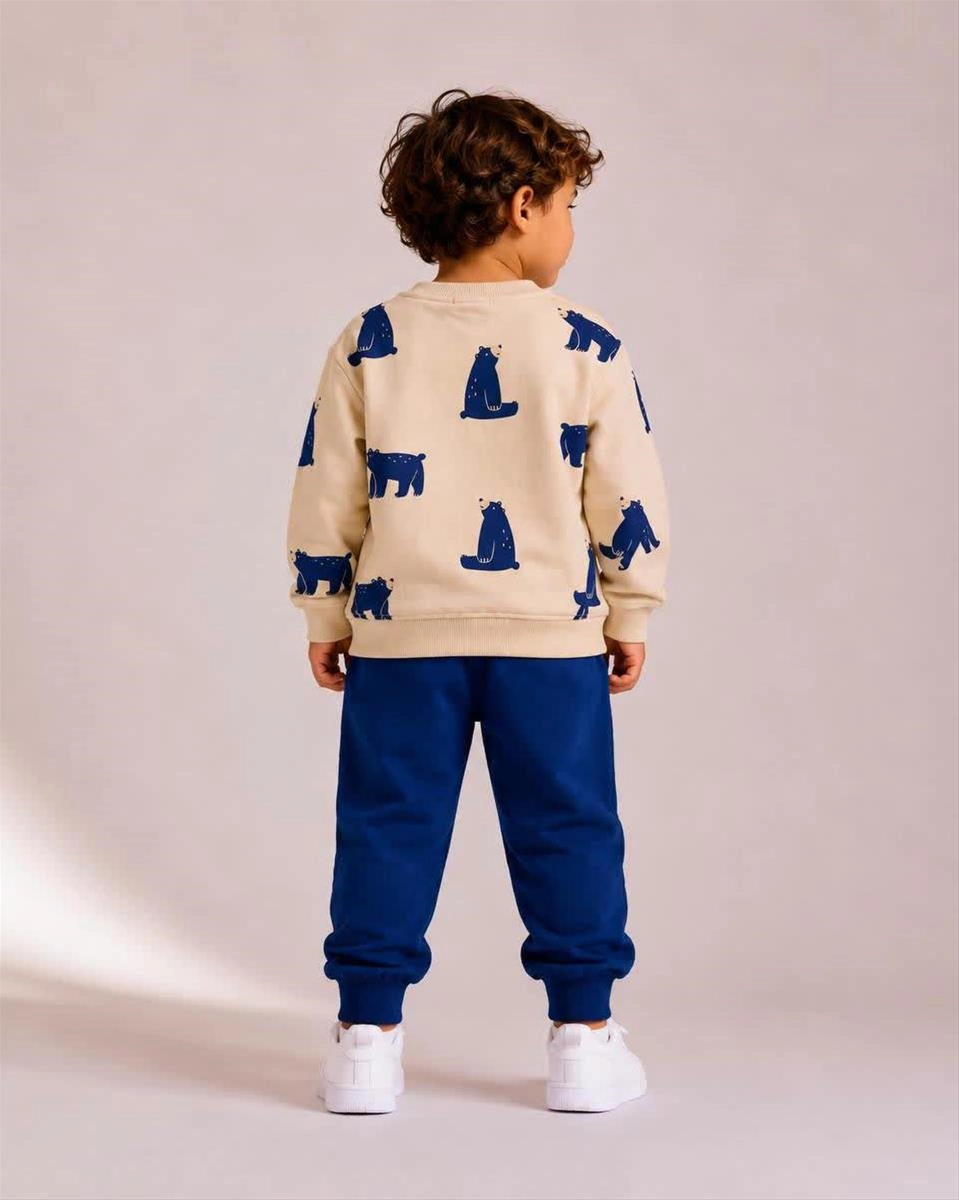 f22dab41-19be-4f2a-bb76-d82095f288d4.jpg