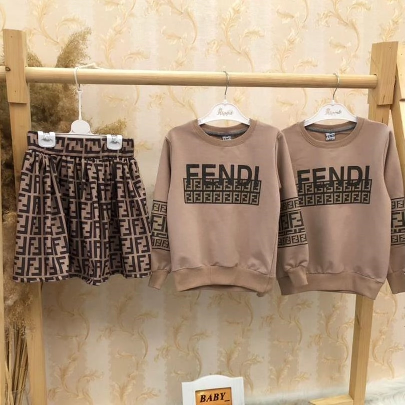 دو تیکه بلوز دامن فندی دخترانه ترک کد 2526 f3b8c563-61d8-4b52-8626-2d1ff20fb204.jpg