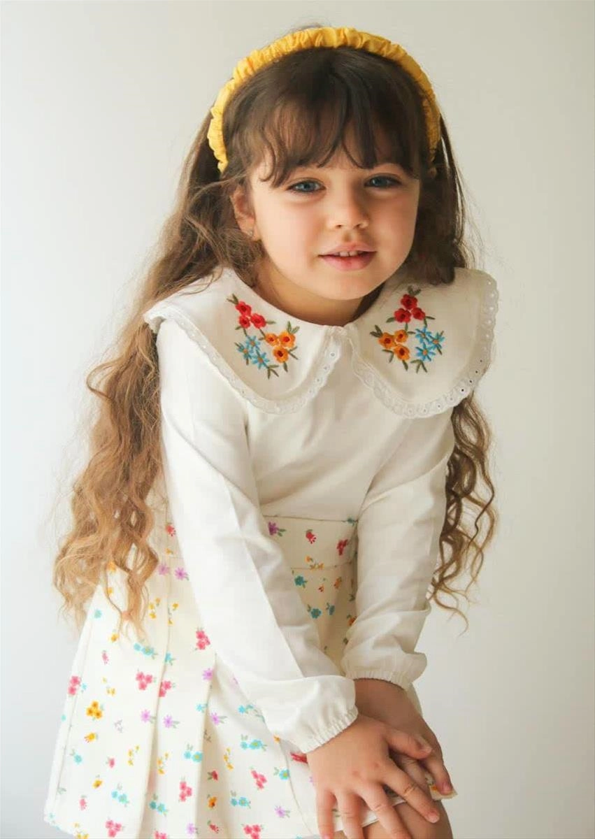 دوتیکه بلوز یقه گلدوزی و دامن  ترک کد 6378 f3c7c6cc-0eff-4d77-bfc8-e47595e77498.jpg