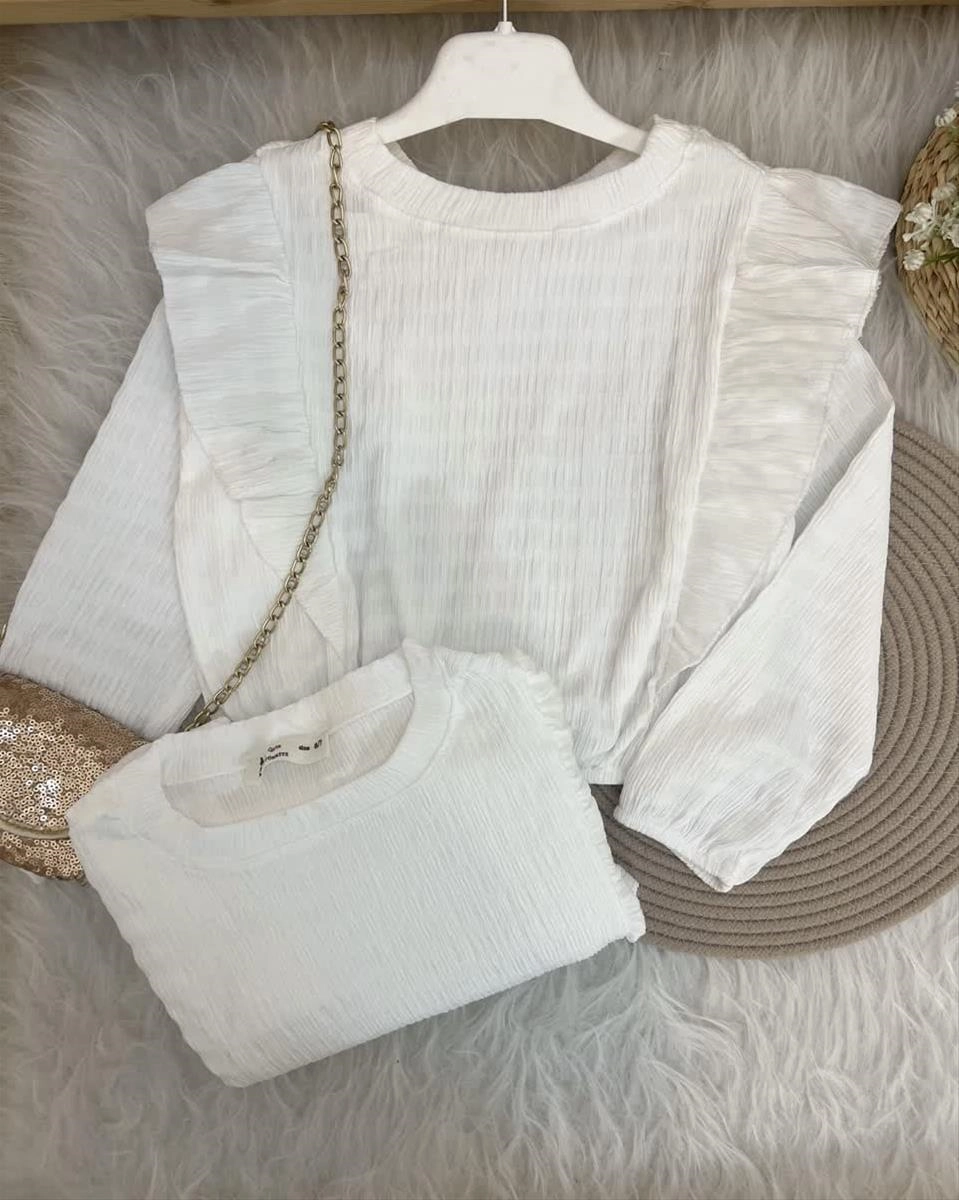 بلوز مجلسی چیندار  ترک 4-12سال کد 6259 f3e0f4e3-f7e6-452b-b3b2-e749b5266bfc.jpg