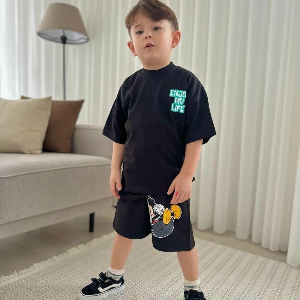 f41bf47c-6241-4169-a852-dcc87a4698bd.jfif