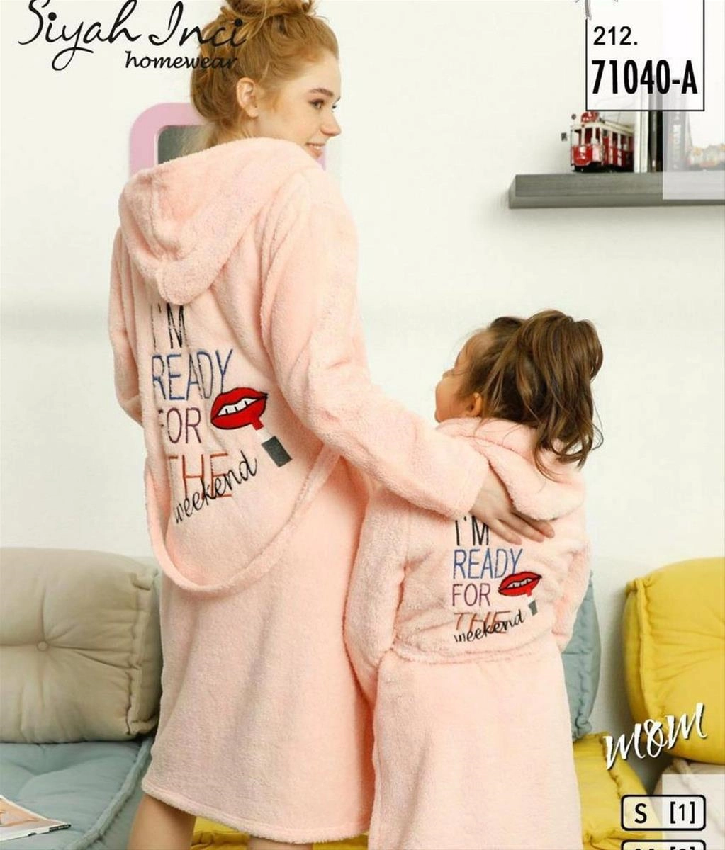 f59dd821-925d-4691-a8c0-de6ad74be235.jpg