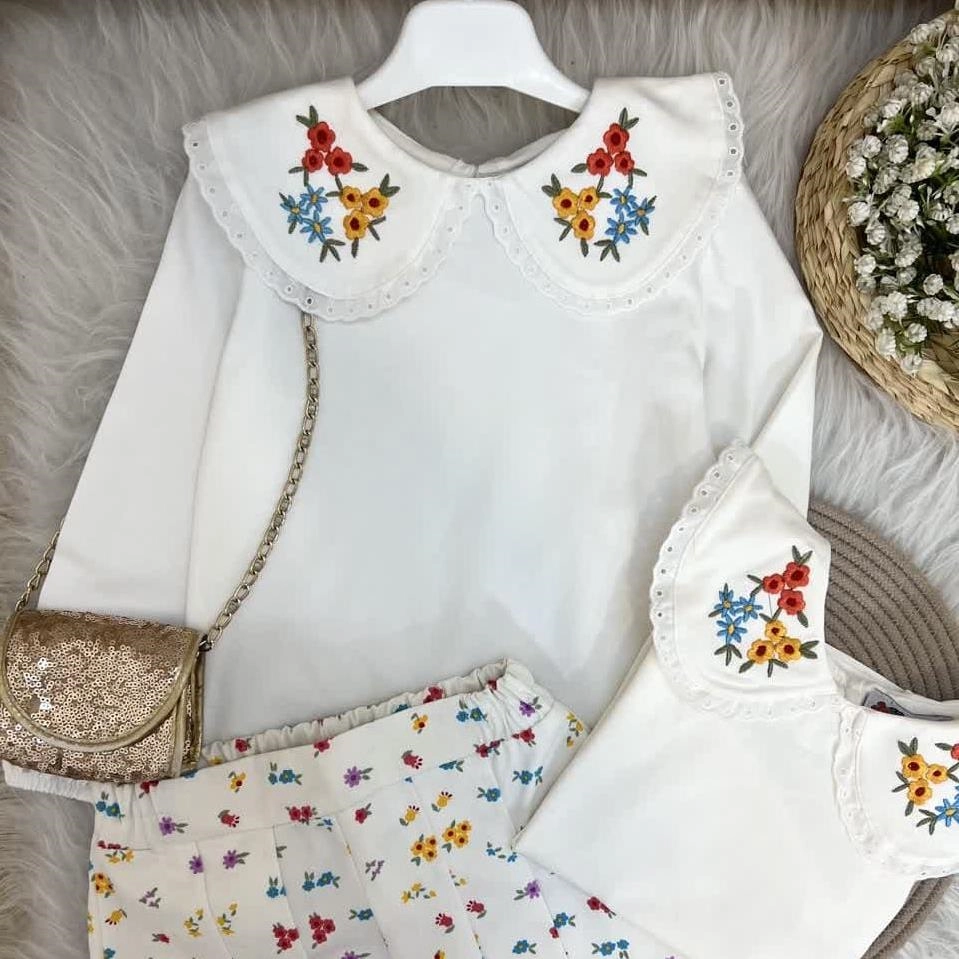 دوتیکه بلوز یقه گلدوزی و دامن  ترک کد 6378 f635c415-ae75-4196-b8bf-38442d9e8ec5.jpg