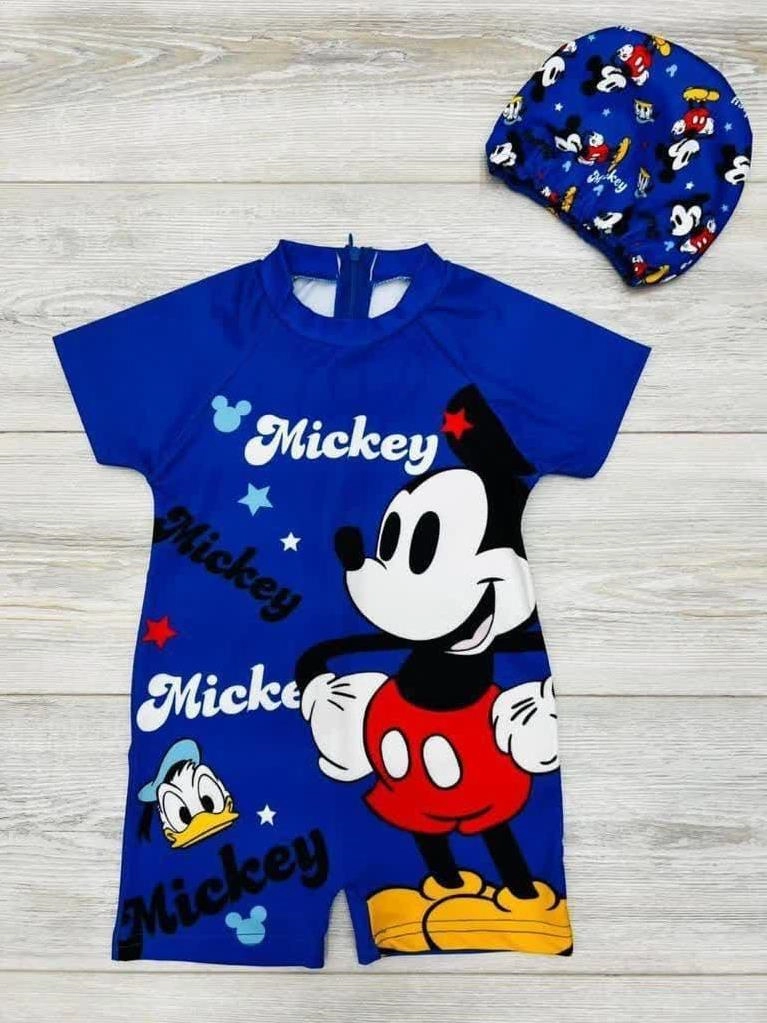 دوتیکه مایو و کلاه پسرانه ترک کد 4569 f7328d8e-039e-4489-920e-d7eead55b55a.jpg