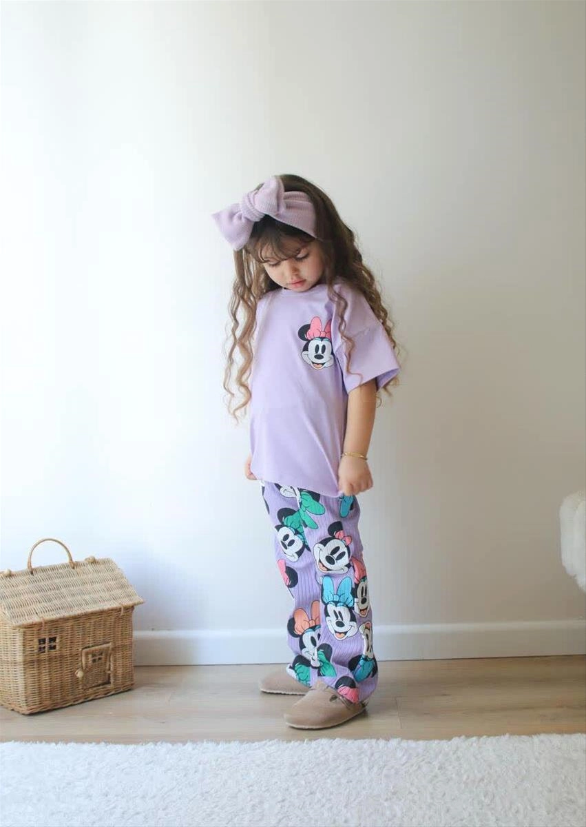 f76819f2-7f07-45ee-aee4-5c593b6452a3.jfif