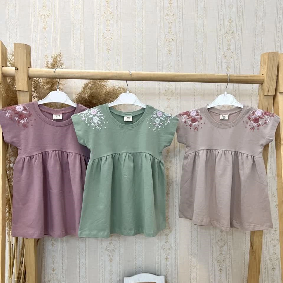 پیراهن شانه گلدوزی ترک کد4431 f7c54afc-af68-4929-93c7-60ad379cf73c.jpg