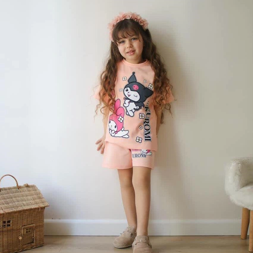 f7e4ae12-74d4-47c3-aecd-8538c5fd48ce.jfif