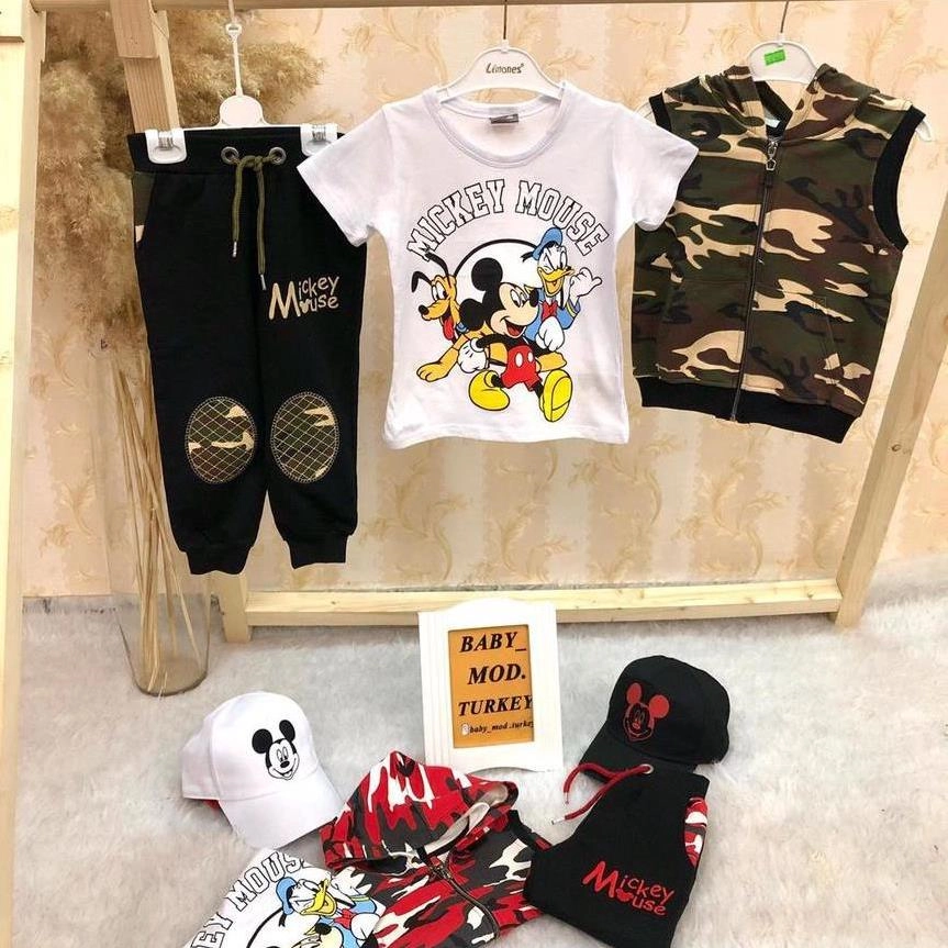 سه تیکه پسرانه ترک کد 1065 f806c18f-b32f-4631-969c-05307a4012f6.jpg