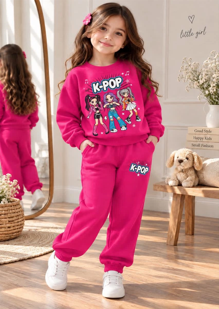 f8501de7-8d46-4448-b1a1-d71d541421ff.jfif