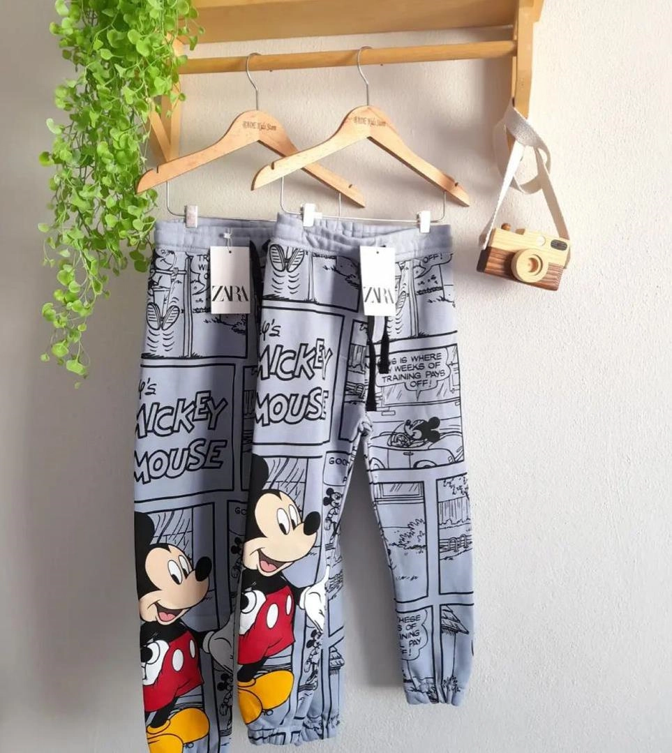 بلوز وشلوار میکی مارک زارا و کلاه پسرانه ترک کد 2451 f8863582-6343-4094-ac52-884e12c4b2e1.jpg