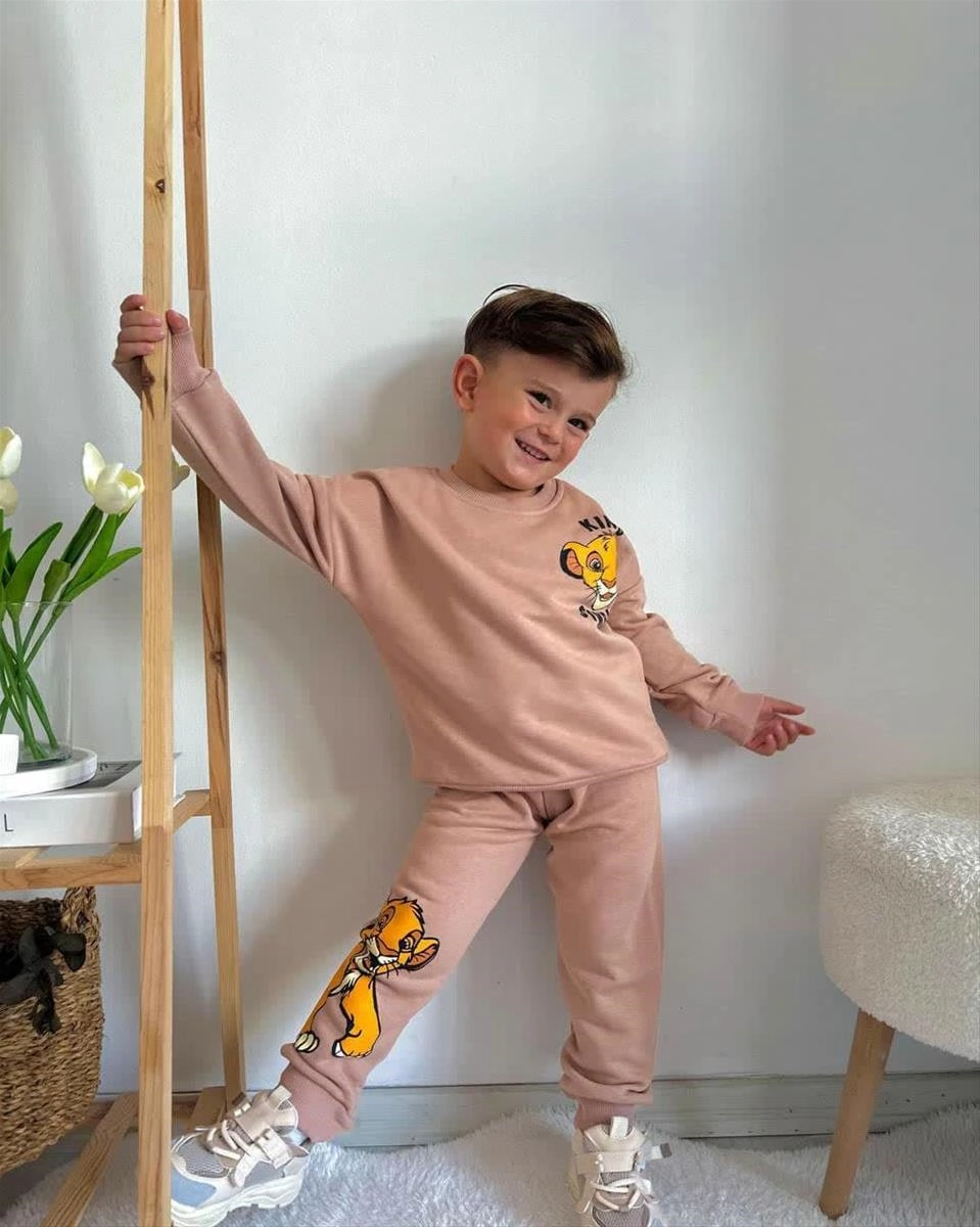 تکرار دوتیکه دورس شلوار 3نخ ترک شیرشاه پشت و رو طرحدار 3-10سال  کد10094 f8b86599-195c-4941-b3b1-305655c2b4df.jpg