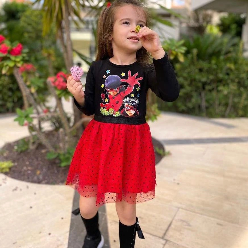 پیراهن پایین توری استردار کفشدوزکی دخترانه ترک کد 2229 f8baa887-8dfc-4d9b-91a8-c571eb247876.jpg