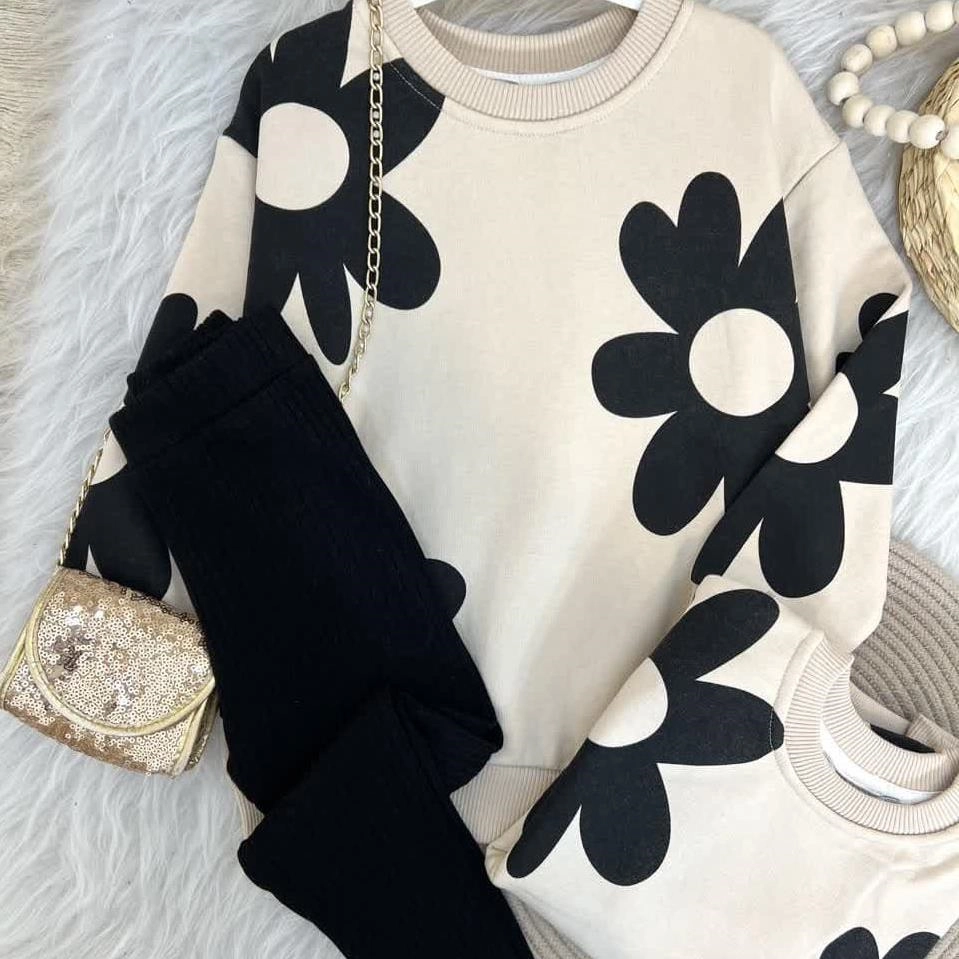 دوتیکه دورس و شلوار کبریتی گل بابونه ترک کد 10168 f944c933-2dd1-4152-a3d2-458109d401ed.jpg