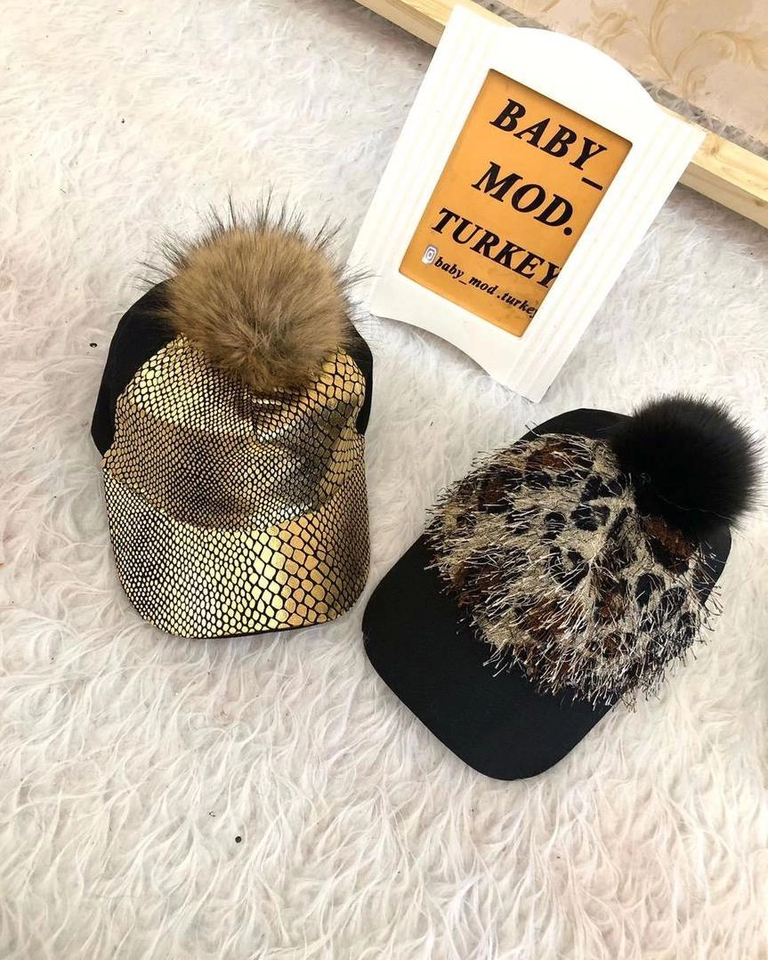 سه تیکه بلوز شلوارک میکی ترک و کلاه های نقابدار دخترانه کد 1146  (بصورت تک هم میشود سفارش داد) f9d22cba-7a1b-40ba-a709-781263fb0c85.jpg