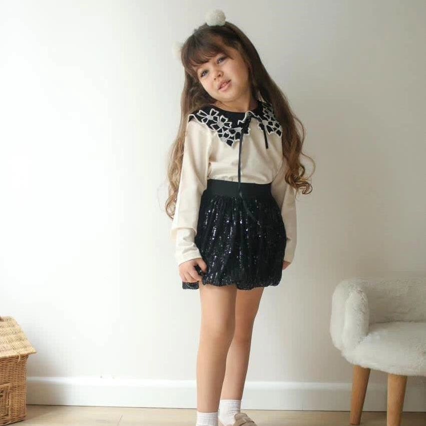 دوتیکه بلوز یقه دلبری و دامن پولکی استردار ترک کد 6357 fa3e7b48-4a6a-4dd6-b4a9-f6a21fff85b0.jpg