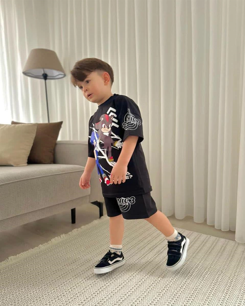 fa66e282-b8b7-4763-b681-95abf0faad8b.jfif