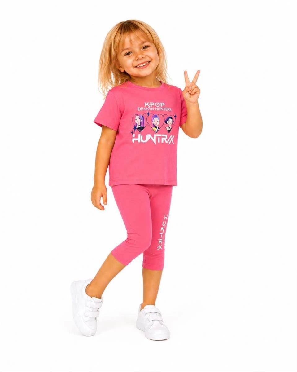 fa7acc03-657a-4ac5-b632-abce68345629.jpg