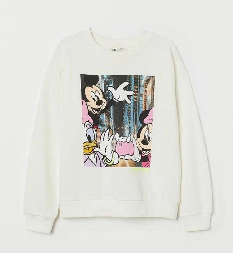 بلوز میکی ضخیم اچ اند ام دخترانه ترک کد 1426 fa9adf50-677b-4dbc-ab0b-272465dda396.jpg