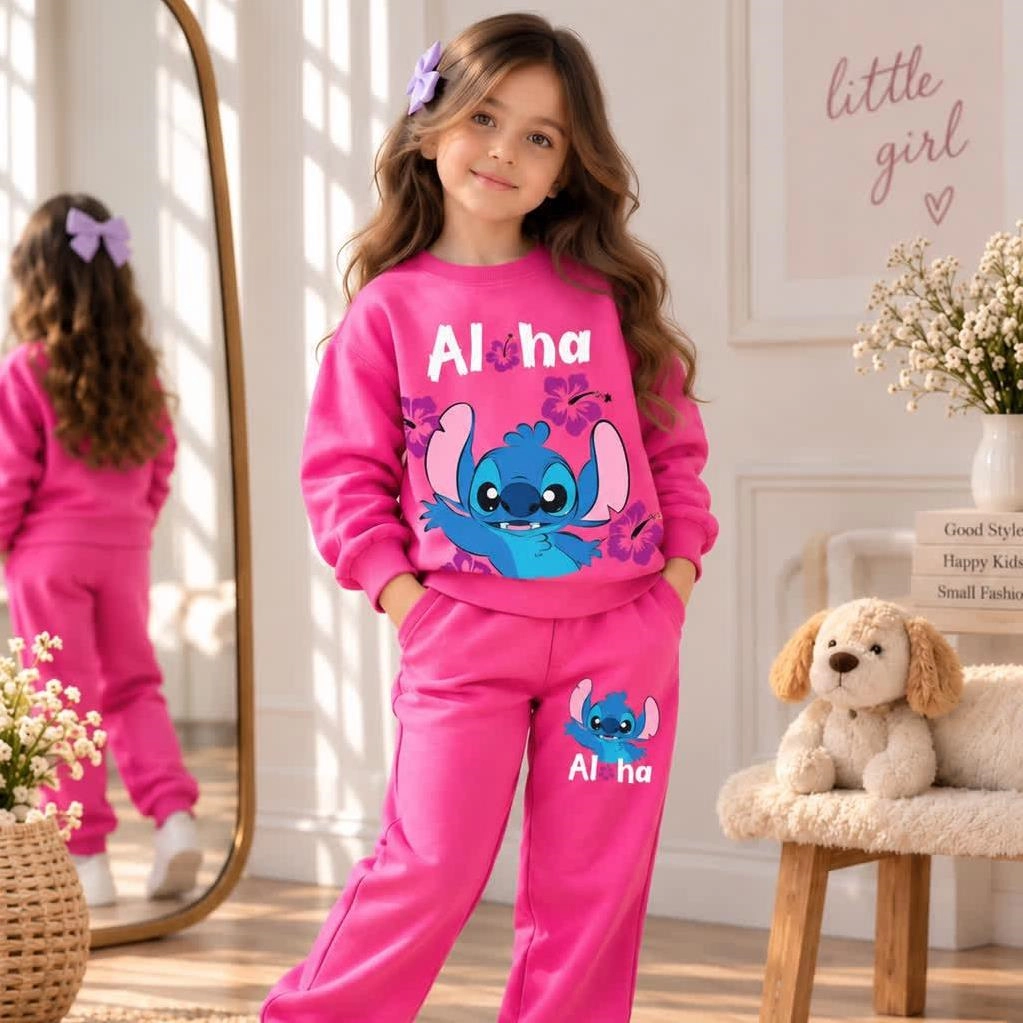 fb579afe-7980-42ad-8b0a-6271eab4faff.jfif