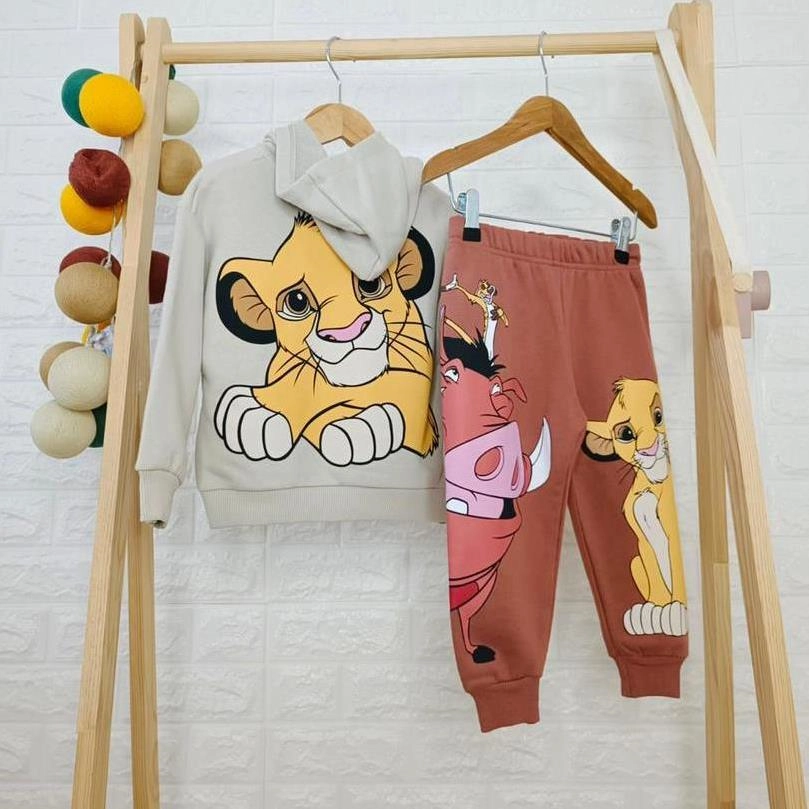 دوتیکه هودی شلوار شیرشاه زارا کد 3733 fbf21b6b-3c94-4b9c-907b-76907caa69a9.jpg