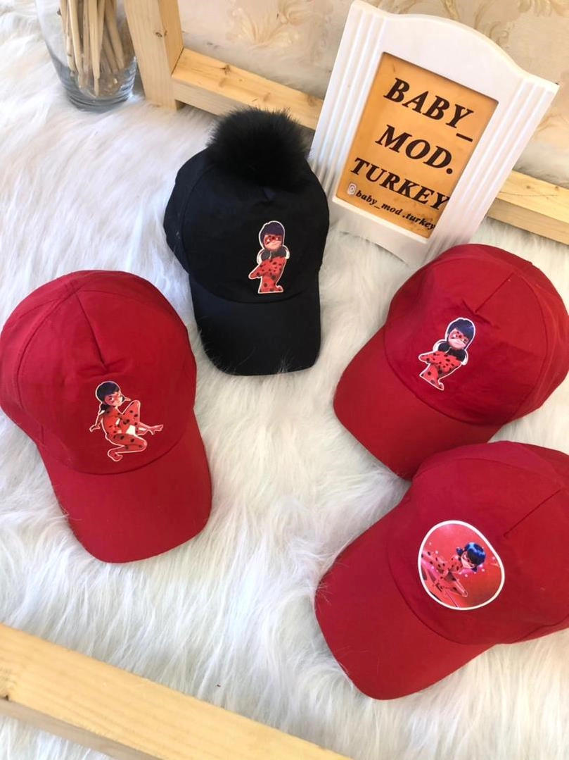 پیراهن پایین توری استردار و کلاه و جوراب شلواری دخترانه ترک کد 2230 fc2067b2-a073-4018-b07f-26ad4e702d03.jpg