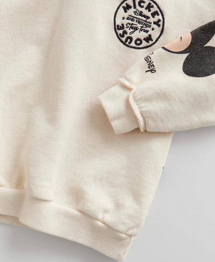 هودی دورس ضخیم مارک زارا ترک کد 2078 fcbe67f0-375c-4d26-937f-2c87810728fd.jpg