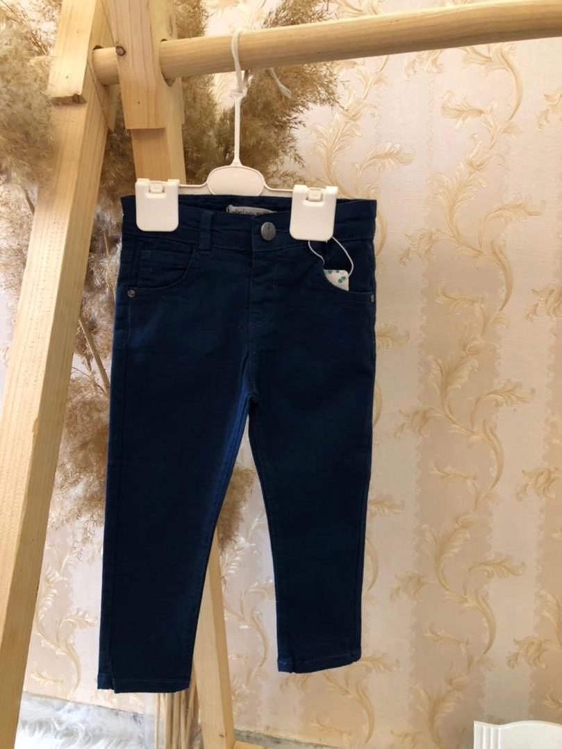 بلوز نخ پنبه و شلوار کتان و کلاه پسرانه ترک کد 2436 fd4456bb-e84b-44c6-b781-9021e0b3b4ea.jpg