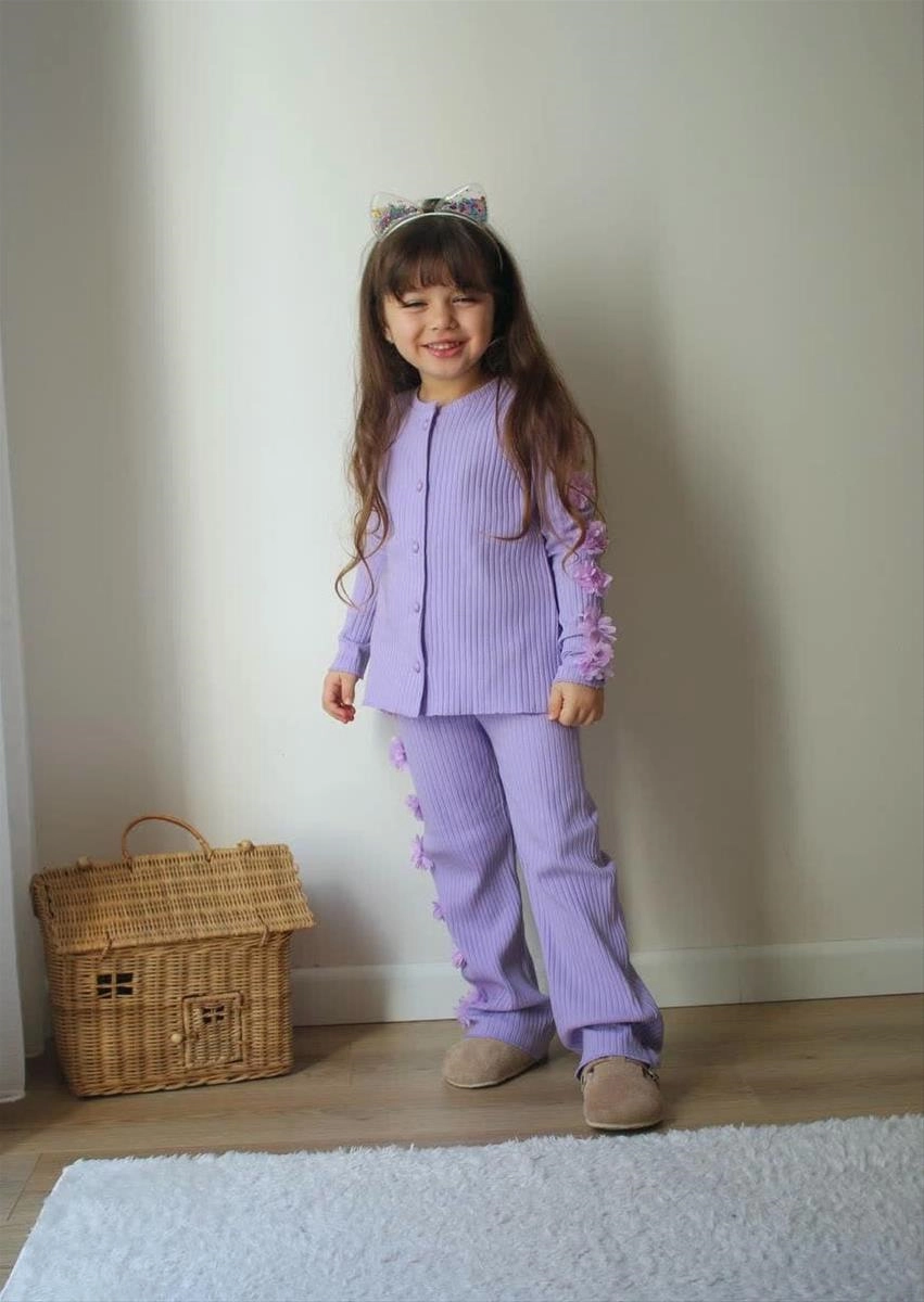 دوتیکه دکمه دار  گل برجسته ترک کد 6299 fd480132-9327-4c62-9025-fb06e7962980.jpg