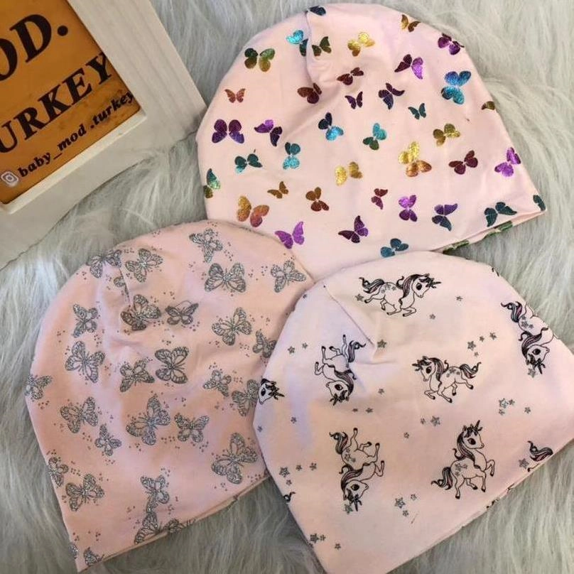 بلوز شلوار نخ پنبه و کلاه و جوراب دخترانه ترک کد 2538 fd57459e-7016-43d9-b682-0ea5338e4fb6.jpg