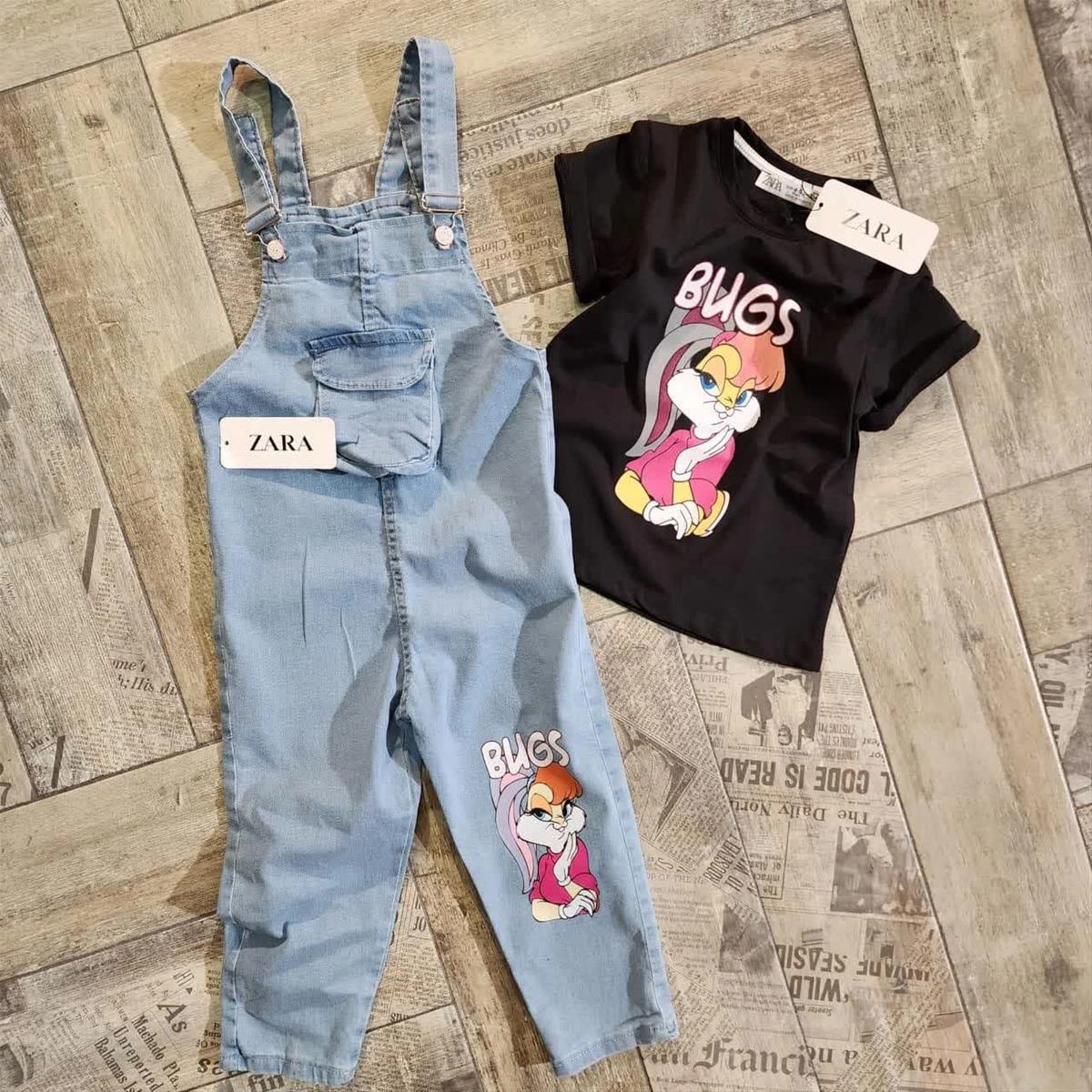 دوتیکه بیلر و تیشرت  زارا کد 4311 fd98c19e-ccf7-46aa-8c0a-318e52fd2fc9.jpg