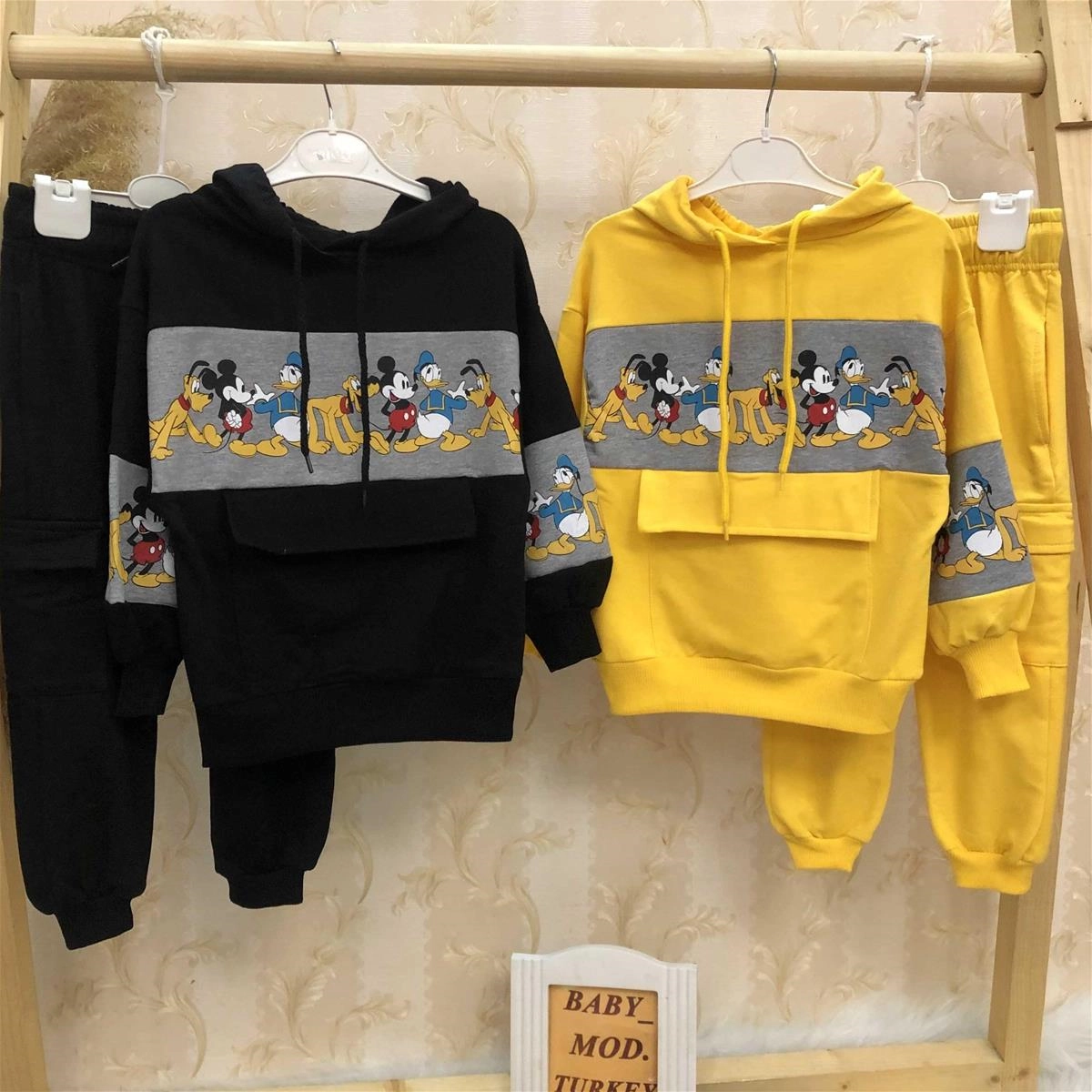fdf3ad9c-229d-426d-9e84-03ef8fea5179.jpg