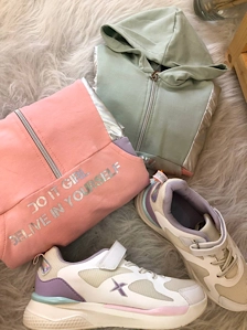 هودی شلوار کرکدار دیسکویی دخترانه ترک کد 3762 fef0ef36-ee03-4ddf-a9f3-6824b10ae3ba.png