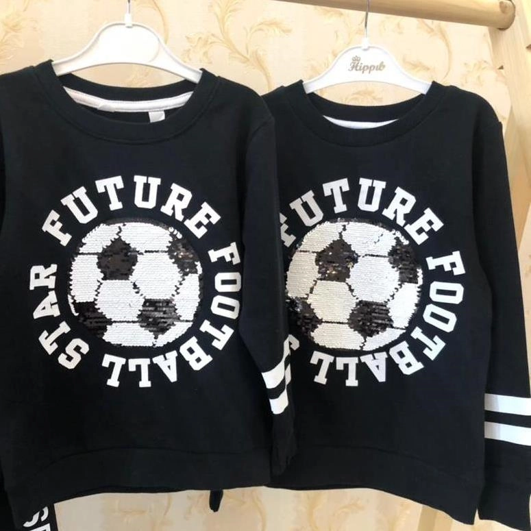 بلوز پولکی کرکدار مارک اچ اند ام پسرانه ترک کد 1774 ff16b6ea-cb72-49f2-963e-05f38a3055a2.jpg