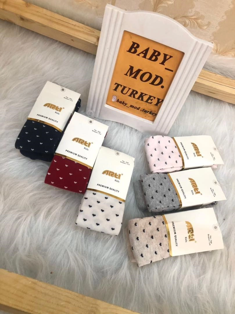 جوراب شلواری ضخیم طرح دخترانه ترک کد 2088 ff197cf1-8f86-4841-b434-b9177342bc60.jpg