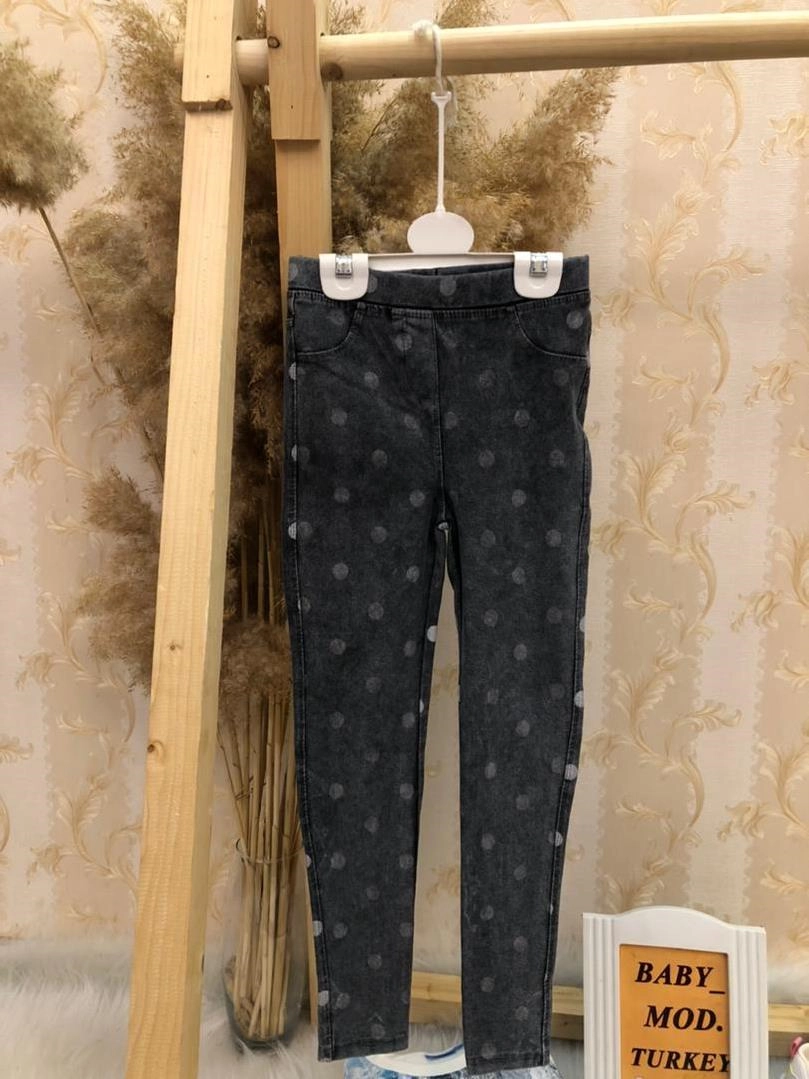 شلوار طوسی طرح لی خالدار دخترانه ترک کد 2351 ff44bad4-d7de-4579-8bed-8bc66b2bc277.jpg