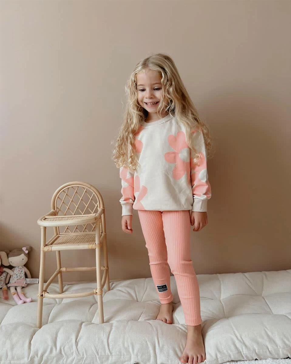 دوتیکه ست دورس و شلوار کبریتی گل بابونه ترک کد 9090 ff5a8e0e-d7fc-4c59-9626-07d5c5f2f90a.jpg