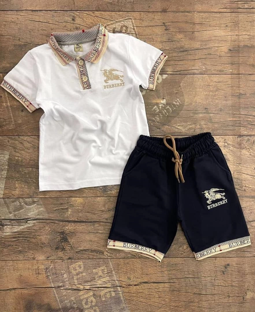 ست دوتیکه تیشرت و شلوارک بربری ترک کد 2870 ffb245e8-bd11-4cb4-8081-89268fa72d60.jpg