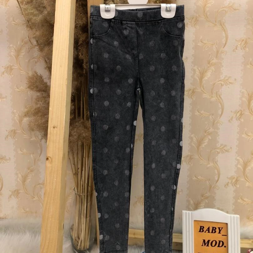 شلوار طوسی طرح لی خالدار دخترانه ترک کد 2351 ffc6f37d-6018-4c57-9864-416702492f11.jpg