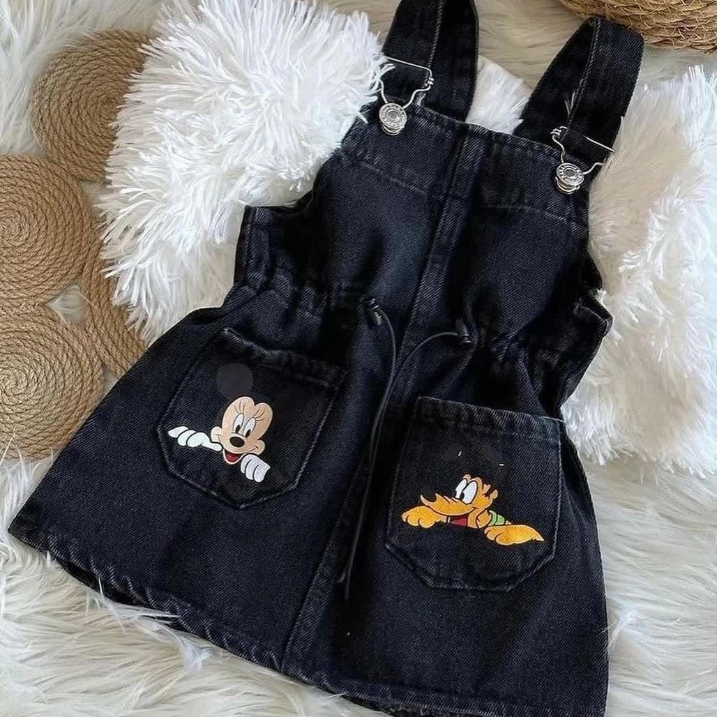 بیلر میکی و گوفی   ترک زارا کد 4172 ffcf46fc-f9ae-4f4b-8787-19b2b16e3b17.jpg