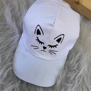کلاه نقابدار گربه کد2913