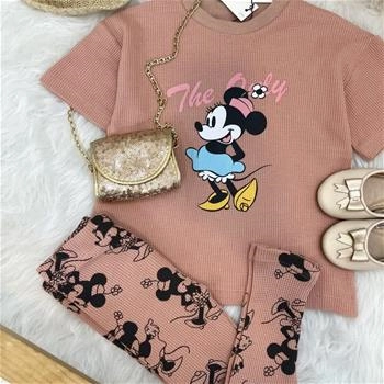 ست دوتیکه وافل زارا ترک کد 4570