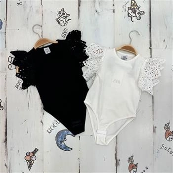 بادی خامه دوزی زارا ترک کد 4389